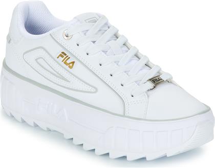 XΑΜΗΛΑ SNEAKERS SINTRA FILA