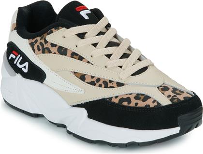 XΑΜΗΛΑ SNEAKERS V94M A FILA από το SPARTOO