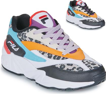 XΑΜΗΛΑ SNEAKERS V94M A WMN FILA