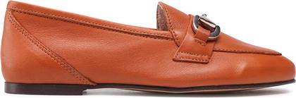 LOAFERS 10619 ΚΑΦΕ FILIPE