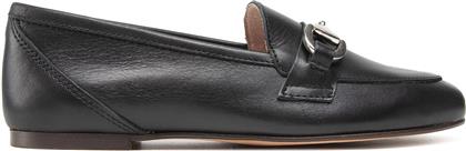 LOAFERS 10619 ΜΑΥΡΟ FILIPE