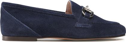 LOAFERS 10619 ΣΚΟΥΡΟ ΜΠΛΕ FILIPE από το EPAPOUTSIA