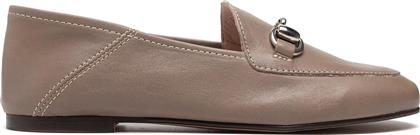 LOAFERS 10646 ΜΠΕΖ FILIPE