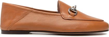 LOAFERS 10646 ΚΑΦΕ FILIPE
