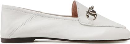 LOAFERS 10646 ΛΕΥΚΟ FILIPE