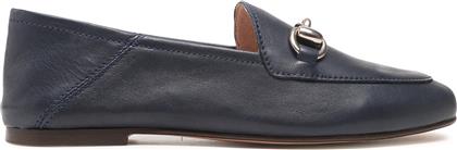 LOAFERS 10646 ΣΚΟΥΡΟ ΜΠΛΕ FILIPE
