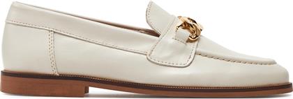 LOAFERS 12779 ΜΠΕΖ FILIPE