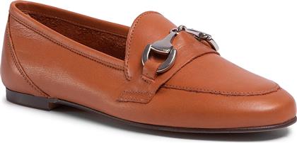 LORDS 10619 ΚΑΦΕ FILIPE