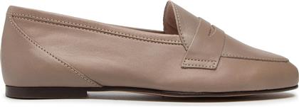 LORDS 10648 TAUPE 1 FILIPE