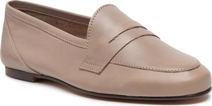 LORDS 10648 TAUPE 1 FILIPE