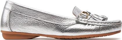 ΜΟΚΑΣΙΝΙΑ 12788 ΑΣΗΜΙ FILIPE