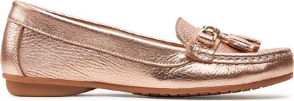 ΜΟΚΑΣΙΝΙΑ 12788 ΡΟΖ FILIPE