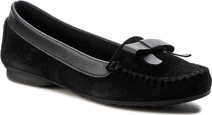 ΜΟΚΑΣΙΝΙΑ 4097 ΜΑΥΡΟ FILIPE