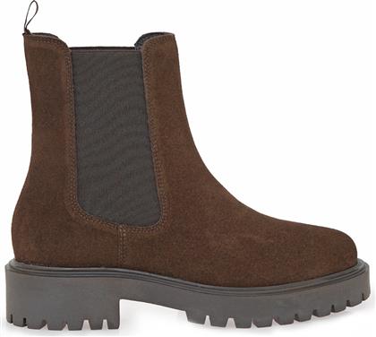 ΜΠΟΤΑΚΙΑ ΣΧΕΔΙΟ: V380B0872 FILIPE SHOES