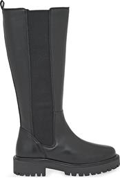 ΜΠΟΤΕΣ ΣΧΕΔΙΟ: V280B0842 FILIPE SHOES