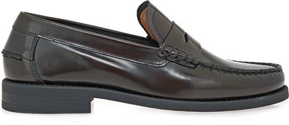 LOAFERS ΣΧΕΔΙΟ: V580B5871 FILIPE SHOES