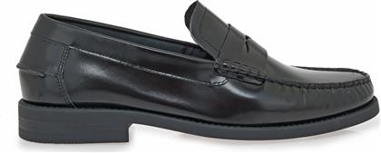 LOAFERS ΣΧΕΔΙΟ: V580B5871 FILIPE SHOES