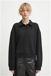 ΜΠΛΟΥΖΑ FILIPPA K