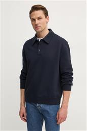 ΜΠΛΟΥΖΑ FILIPPA K