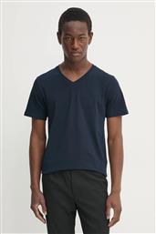 ΜΠΛΟΥΖΑΚΙ FILIPPA K