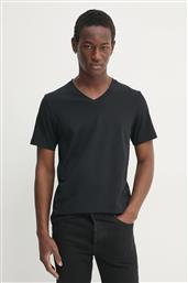 ΜΠΛΟΥΖΑΚΙ FILIPPA K