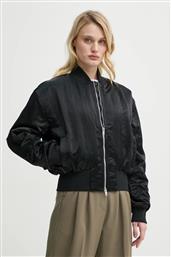 ΜΠΟΥΦΑΝ BOMBER FILIPPA K