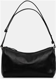 ΔΕΡΜΑΤΙΝΗ ΤΣΑΝΤΑ FILIPPA K