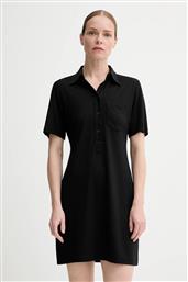 ΦΟΡΕΜΑ FILIPPA K