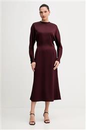 ΦΟΡΕΜΑ FILIPPA K