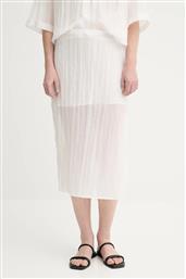 ΦΟΥΣΤΑ FILIPPA K