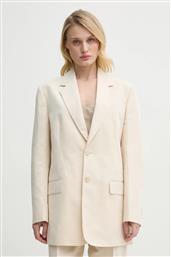 ΛΙΝΟ ΠΑΝΩΦΟΡΙ FILIPPA K