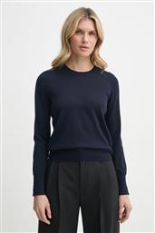 ΜΑΛΛΙΝΟ ΠΟΥΛΟΒΕΡ FILIPPA K