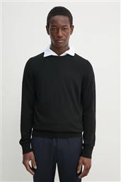 ΜΑΛΛΙΝΟ ΠΟΥΛΟΒΕΡ FILIPPA K