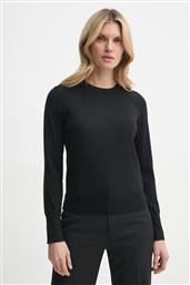 ΜΑΛΛΙΝΟ ΠΟΥΛΟΒΕΡ FILIPPA K