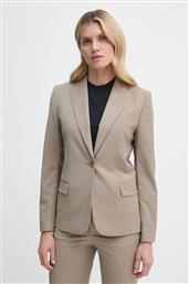 ΜΑΛΛΙΝΟ ΣΑΚΑΚΙ FILIPPA K