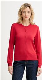 ΠΛΕΚΤΗ ΖΑΚΕΤΑ FILIPPA K