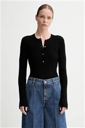 ΠΟΥΛΟΒΕΡ FILIPPA K