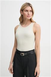 TOP FILIPPA K