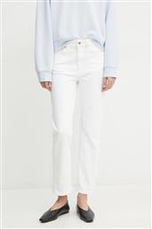 ΤΖΙΝ ΠΑΝΤΕΛΟΝΙ 30837 FILIPPA K