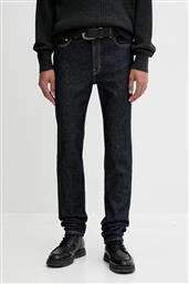 ΤΖΙΝ ΠΑΝΤΕΛΟΝΙ 31976 FILIPPA K