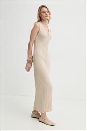 ΒΑΜΒΑΚΕΡΟ ΦΟΡΕΜΑ FILIPPA K