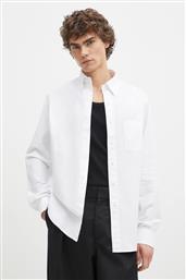 ΒΑΜΒΑΚΕΡΟ ΠΟΥΚΑΜΙΣΟ FILIPPA K