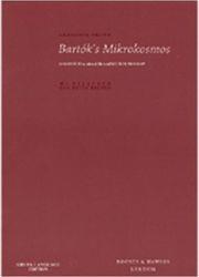 BELA BARTOK - ΜΙΚΡΟΚΟΣΜΟΣ / ΔΙΔΑΣΚΑΛΙΑ ΦΙΛΙΠΠΟΣ ΝΑΚΑΣ