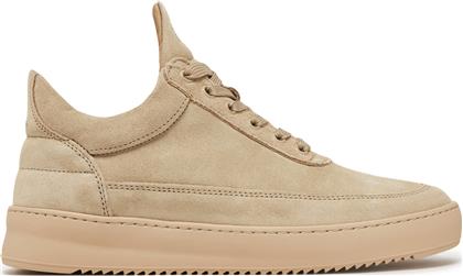 ΑΘΛΗΤΙΚΑ 10122791990 ΜΠΕΖ FILLING PIECES