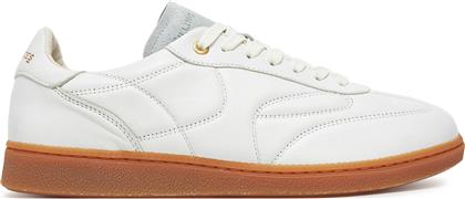 ΑΘΛΗΤΙΚΑ 68660061901 ΛΕΥΚΟ FILLING PIECES