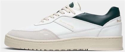 ΑΘΛΗΤΙΚΑ ACE TECH ΧΡΩΜΑ: ΑΣΠΡΟ, 70022001926 FILLING PIECES