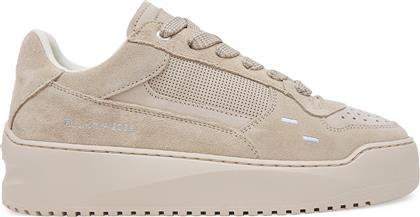 ΑΘΛΗΤΙΚΑ AVENUE 52122791919 ΜΠΕΖ FILLING PIECES