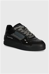 ΑΘΛΗΤΙΚΑ AVENUE ΧΡΩΜΑ: ΜΑΥΡΟ, 52133911861 FILLING PIECES