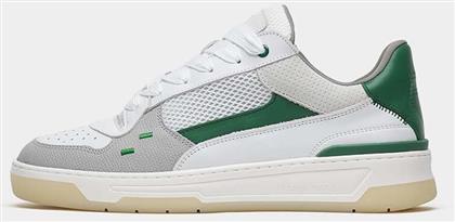 ΑΘΛΗΤΙΚΑ CRUISER ΧΡΩΜΑ: ΑΣΠΡΟ, 64410202027 FILLING PIECES