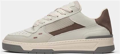 ΑΘΛΗΤΙΚΑ CRUISER ΧΡΩΜΑ: ΜΠΕΖ, 64410201174 FILLING PIECES